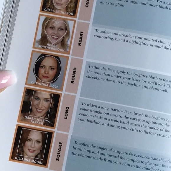 in style  getting gorgeous book. - Picture 6 of 8